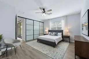 12031 Lovegrass St, Venice, FL 34293 - Photo 19
