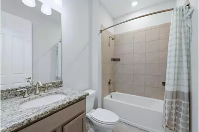 12031 Lovegrass Street, Venice, FL 34293 - Photo 25