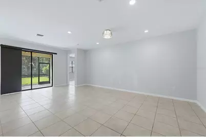 12031 Lovegrass Street, Venice, FL 34293 - Photo 17