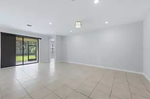 12031 Lovegrass St, Venice, FL 34293 - Photo 17