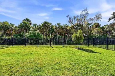 12031 Lovegrass Street, Venice, FL 34293 - Photo 43