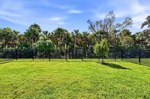 12031 Lovegrass St, Venice, FL 34293 - Photo 43