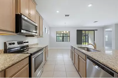 12031 Lovegrass Street, Venice, FL 34293 - Photo 13