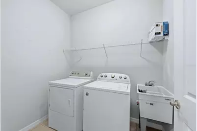 12031 Lovegrass Street, Venice, FL 34293 - Photo 29