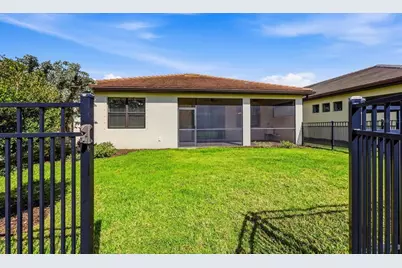 12031 Lovegrass Street, Venice, FL 34293 - Photo 39