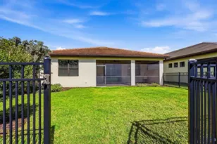12031 Lovegrass St, Venice, FL 34293 - Photo 39