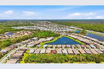 12031 Lovegrass Street, Venice, FL 34293 - Photo 53