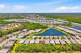 12031 Lovegrass St, Venice, FL 34293 - Photo 53