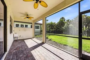 12031 Lovegrass St, Venice, FL 34293 - Photo 33