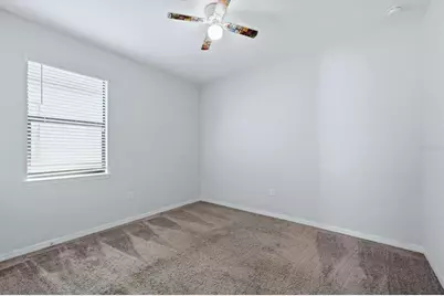 12031 Lovegrass Street, Venice, FL 34293 - Photo 29