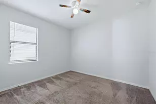 12031 Lovegrass St, Venice, FL 34293 - Photo 29