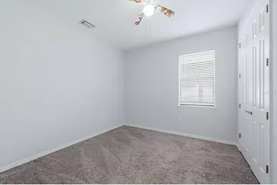 12031 Lovegrass Street, Venice, FL 34293 - Photo 31