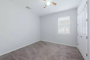 12031 Lovegrass St, Venice, FL 34293 - Photo 31