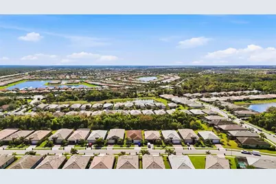 12031 Lovegrass Street, Venice, FL 34293 - Photo 41