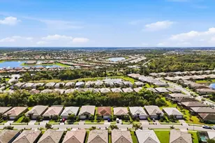 12031 Lovegrass St, Venice, FL 34293 - Photo 41