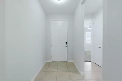 12031 Lovegrass Street, Venice, FL 34293 - Photo 5