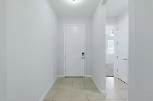 12031 Lovegrass St, Venice, FL 34293 - Photo 5