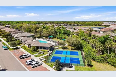 12031 Lovegrass Street, Venice, FL 34293 - Photo 53