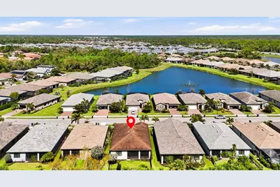 12031 Lovegrass Street, Venice, FL 34293 - Photo 45