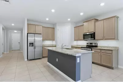 12031 Lovegrass Street, Venice, FL 34293 - Photo 13