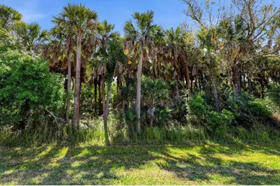 12031 Lovegrass Street, Venice, FL 34293 - Photo 37