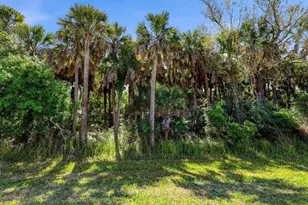 12031 Lovegrass St, Venice, FL 34293 - Photo 37