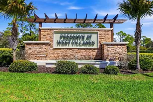 12031 Lovegrass St, Venice, FL 34293 - Photo 57