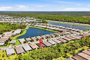 12031 Lovegrass St, Venice, FL 34293 - Photo 55