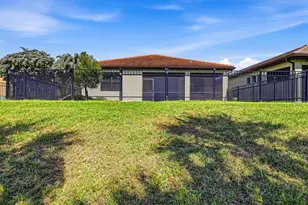 12031 Lovegrass St, Venice, FL 34293 - Photo 41