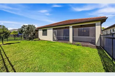 12031 Lovegrass Street, Venice, FL 34293 - Photo 35