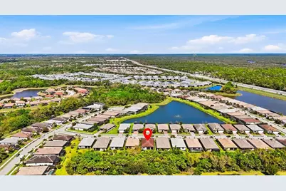 12031 Lovegrass Street, Venice, FL 34293 - Photo 51