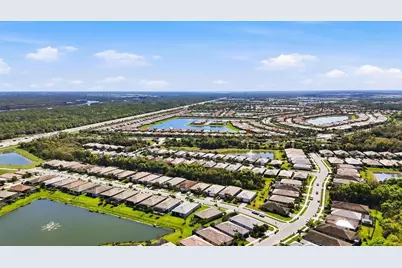 12031 Lovegrass Street, Venice, FL 34293 - Photo 47