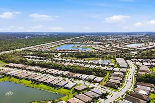 12031 Lovegrass St, Venice, FL 34293 - Photo 47