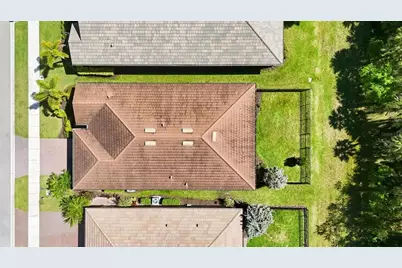 12031 Lovegrass Street, Venice, FL 34293 - Photo 39