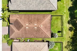 12031 Lovegrass St, Venice, FL 34293 - Photo 39