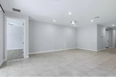 12031 Lovegrass Street, Venice, FL 34293 - Photo 7