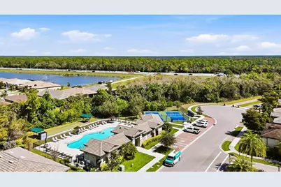 12031 Lovegrass Street, Venice, FL 34293 - Photo 55