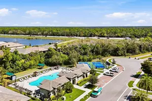 12031 Lovegrass St, Venice, FL 34293 - Photo 55