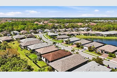 12031 Lovegrass Street, Venice, FL 34293 - Photo 43