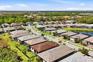 12031 Lovegrass St, Venice, FL 34293 - Photo 43