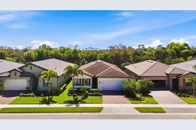 12031 Lovegrass Street, Venice, FL 34293 - Photo 31