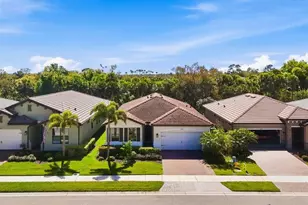 12031 Lovegrass St, Venice, FL 34293 - Photo 31