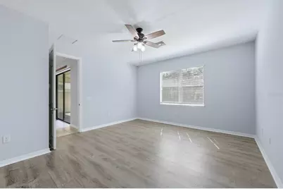 12031 Lovegrass Street, Venice, FL 34293 - Photo 17