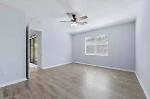 12031 Lovegrass St, Venice, FL 34293 - Photo 17