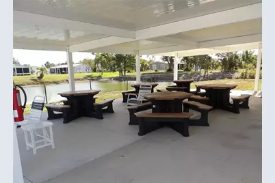 6115 Shearwater Drive, Englewood, FL 34224 - Photo 41