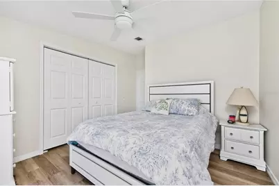 6115 Shearwater Drive, Englewood, FL 34224 - Photo 27