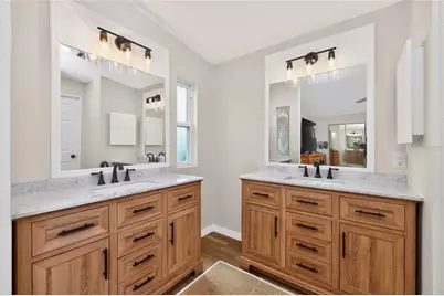 6115 Shearwater Drive, Englewood, FL 34224 - Photo 25