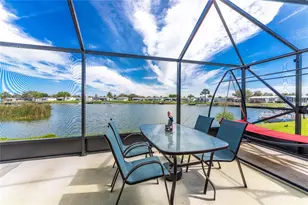 6115 Shearwater Dr, Englewood, FL 34224 - Photo 11