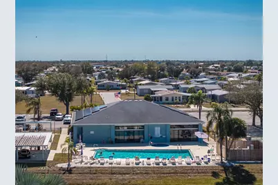 6115 Shearwater Drive, Englewood, FL 34224 - Photo 33