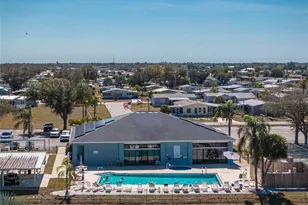 6115 Shearwater Dr, Englewood, FL 34224 - Photo 33